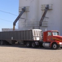 Trucks