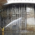 CLEANLINESS INSPECTIONS